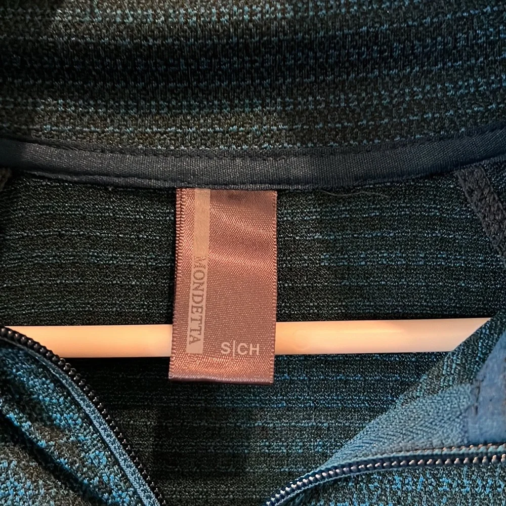 Jacket - Picture 3 of 5